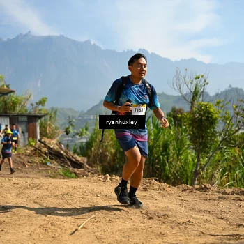 Runner Photo 5281411