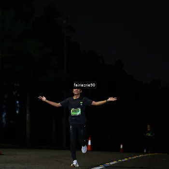 Runner Photo 5281415