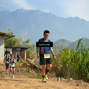 Runner Photo 5281432