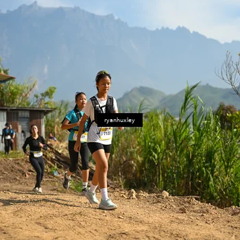 Runner Photo 5281438