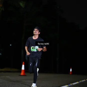 Runner Photo 5281440