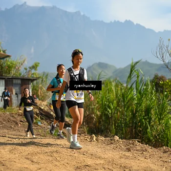 Runner Photo 5281442