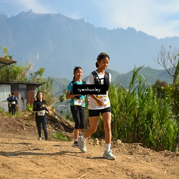 Runner Photo 5281444