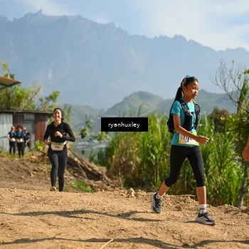 Runner Photo 5281447