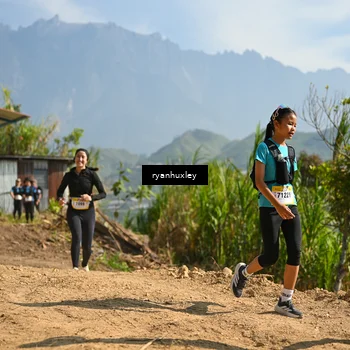Runner Photo 5281448