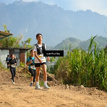 Runner Photo 5281454
