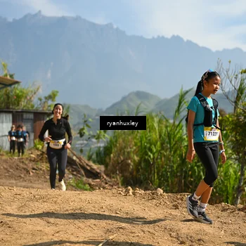 Runner Photo 5281457