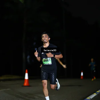 Runner Photo 5281468