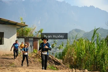 Runner Photo 5281470