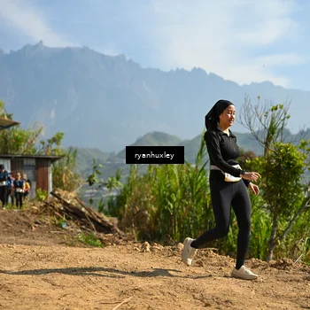 Runner Photo 5281472