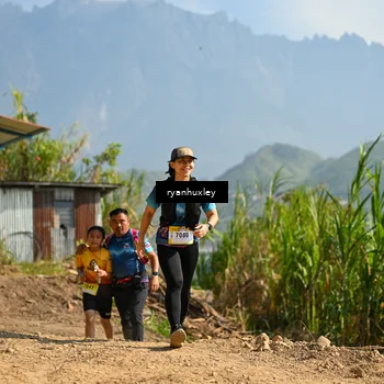 Runner Photo 5281487