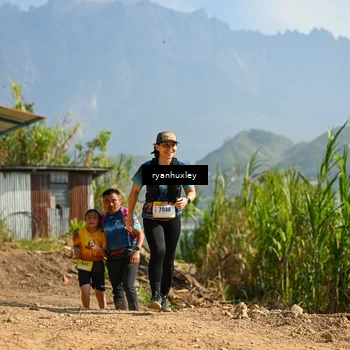 Runner Photo 5281490