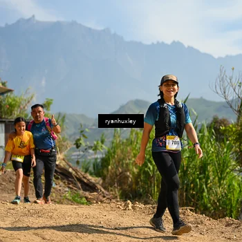Runner Photo 5281500