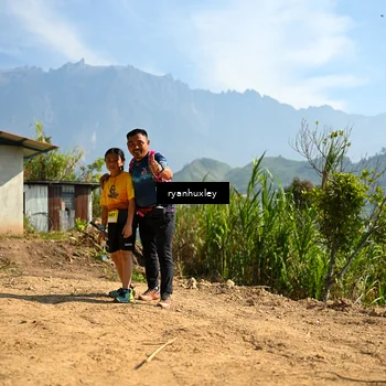 Runner Photo 5281505