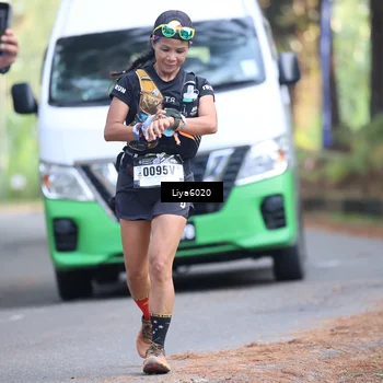 Runner Photo 5281506