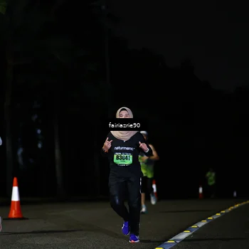 Runner Photo 5281507
