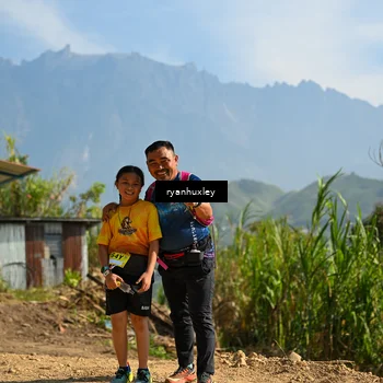 Runner Photo 5281508