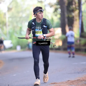 Runner Photo 5281512
