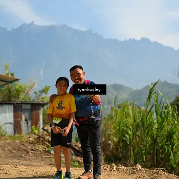 Runner Photo 5281515