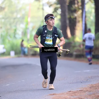 Runner Photo 5281519