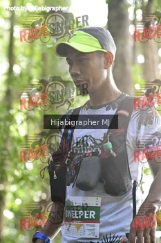 Runner Photo 528152