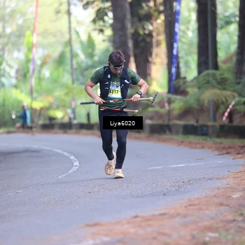 Runner Photo 5281525
