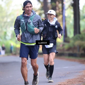 Runner Photo 5281530