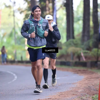 Runner Photo 5281532
