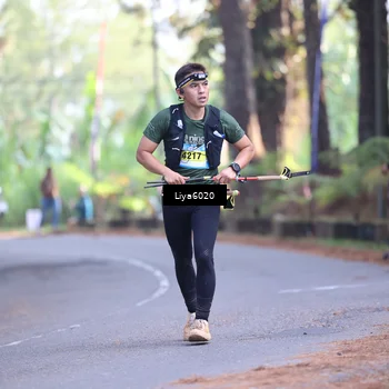 Runner Photo 5281535