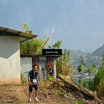 Runner Photo 5281537