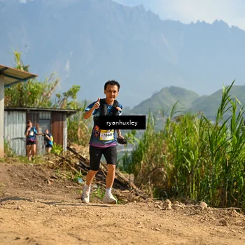 Runner Photo 5281539