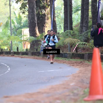 Runner Photo 5281542