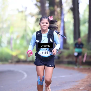 Runner Photo 5281556