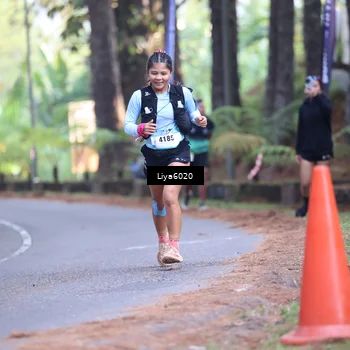 Runner Photo 5281561