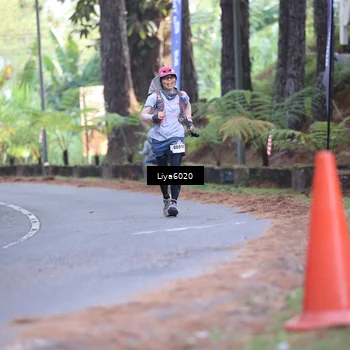 Runner Photo 5281564