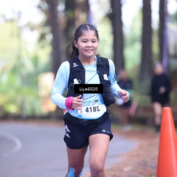 Runner Photo 5281566