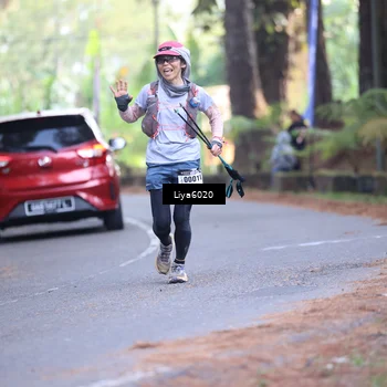 Runner Photo 5281571