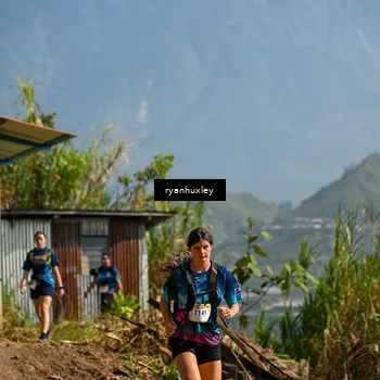 Runner Photo 5281576