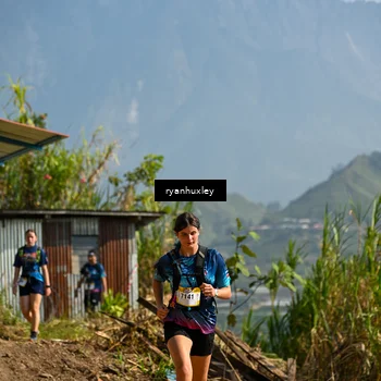 Runner Photo 5281578