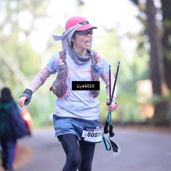 Runner Photo 5281579