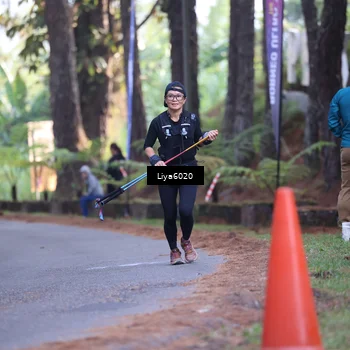 Runner Photo 5281582