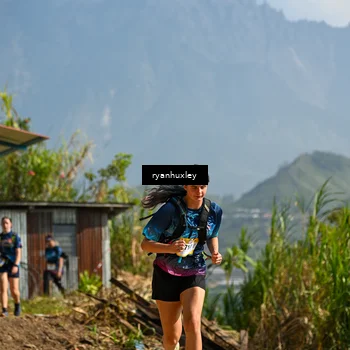 Runner Photo 5281583