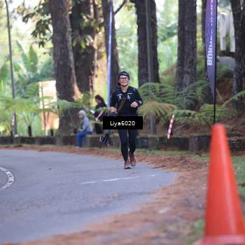 Runner Photo 5281584