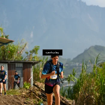 Runner Photo 5281585
