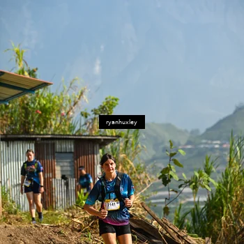Runner Photo 5281587