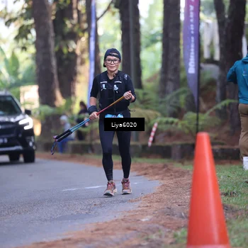 Runner Photo 5281588