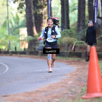 Runner Photo 5281589