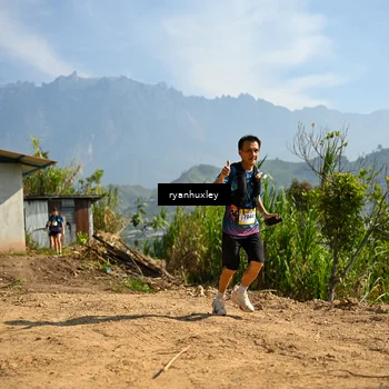 Runner Photo 5281590