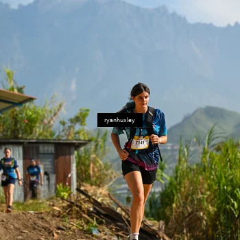 Runner Photo 5281593