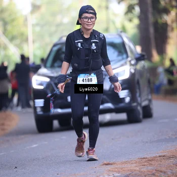 Runner Photo 5281596